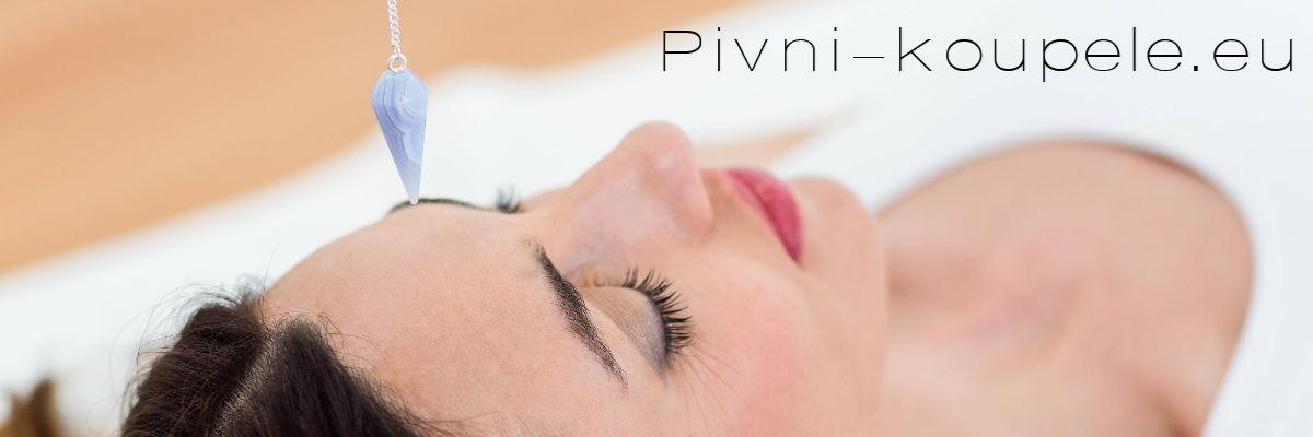 pivni-koupele.eu pivni-koupele.eu